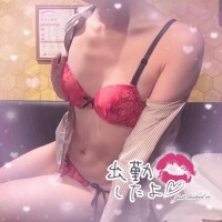 出勤?出社?