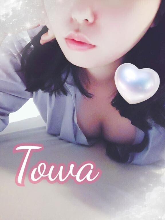 君のことまた考えてる…?