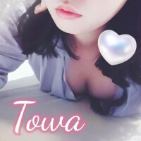 君のことまた考えてる…?