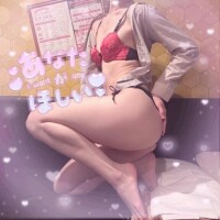 足はしっかり