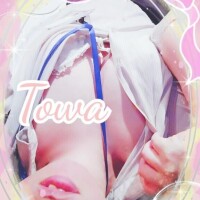 [お題]from:1LOW5132さん