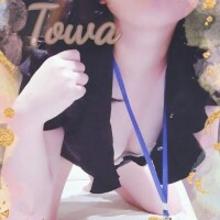 笑顔になれる？笑顔でいれる！?
