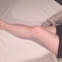 涼しいお部屋で・・?