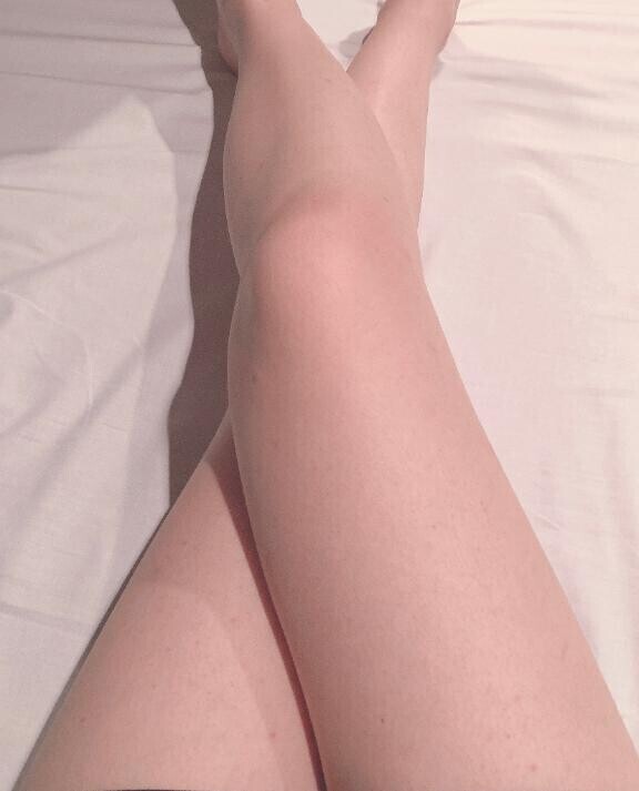 いっぱい遊ぼう?