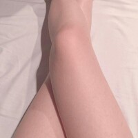 いっぱい遊ぼう?