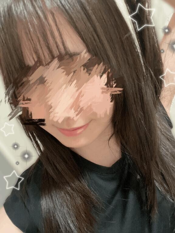 元気だよ