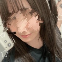 元気だよ