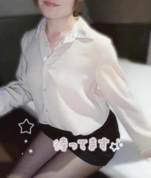 緊急事態だよ～:(；ﾞﾟ'ωﾟ'):