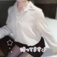 緊急事態だよ～:(；ﾞﾟ'ωﾟ'):