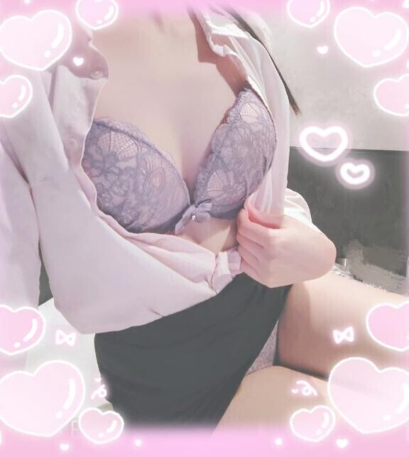 明日います?