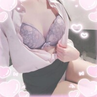 明日います?