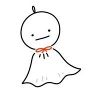 れいな