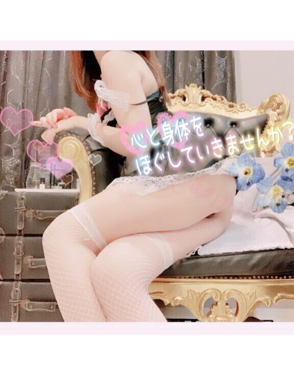 (」・ω・)明日?
