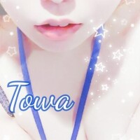 君でめいっぱいにして欲しい?