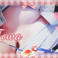 きみとずっと…?