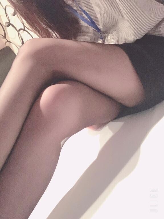 おはよう♪