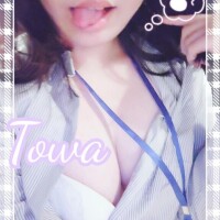 ぎゅってして？?