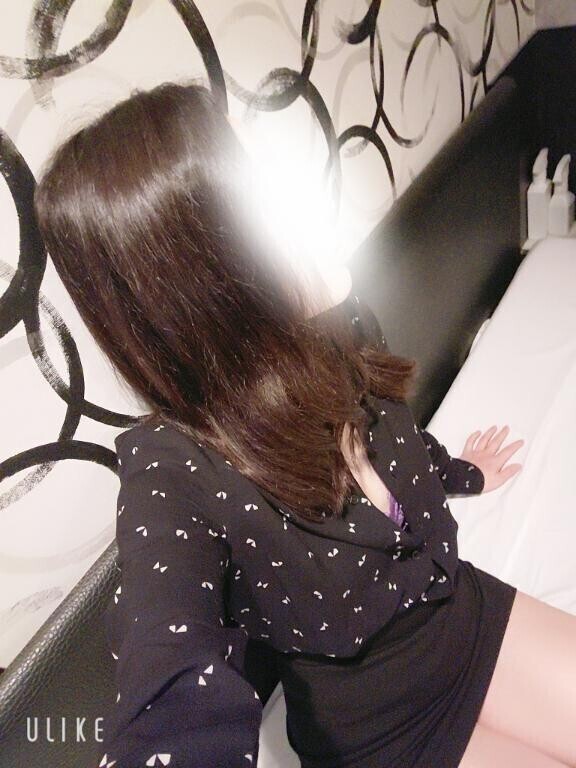 私があなたを追わない理由