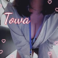 会いたいんだよ?