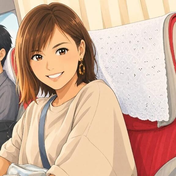 来月お顔を出す日