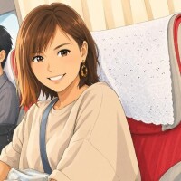 来月お顔を出す日