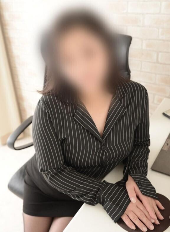 感謝
