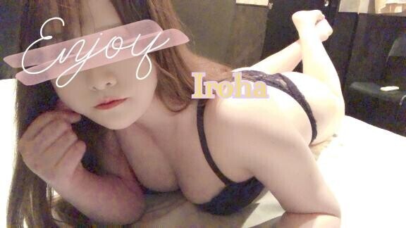 bon app?tit?