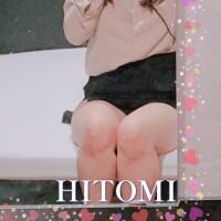 鏡越し