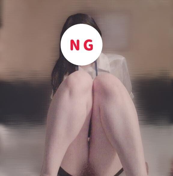 見え?