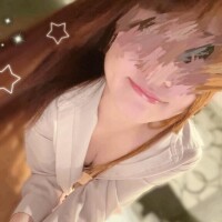 楽しむっ