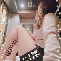 ムラムラしても。。