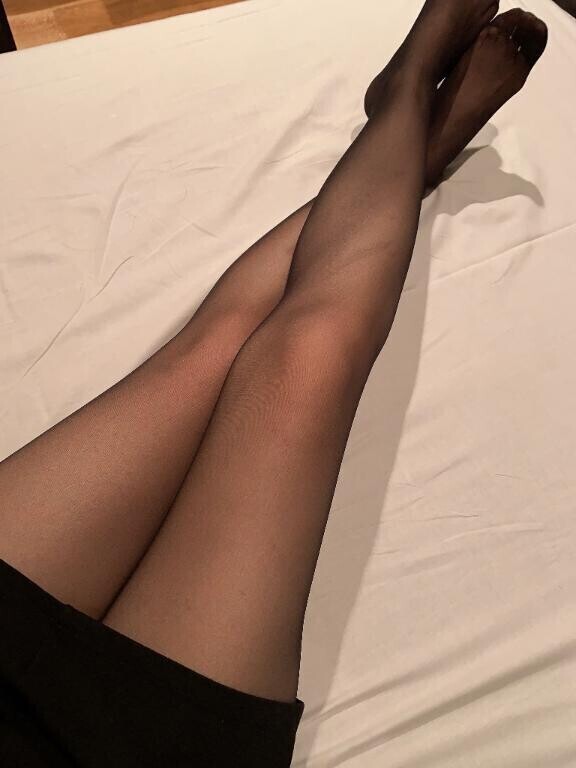 いっぱいくっつきたいな?