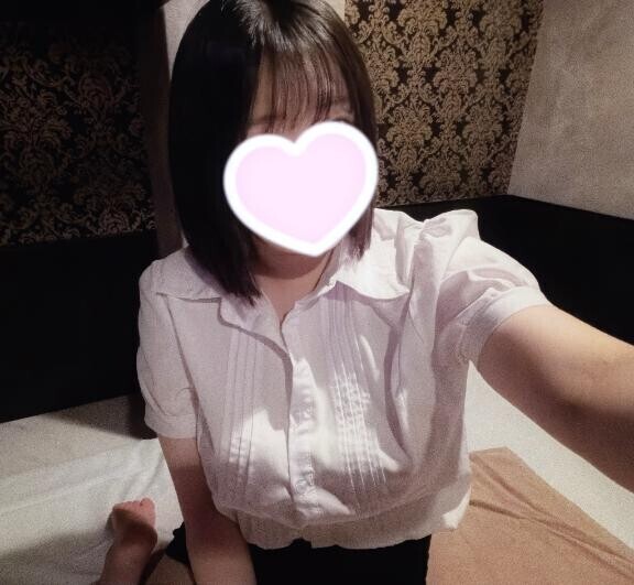 おさらば5月～
