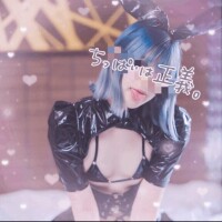 本日