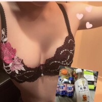 ひより