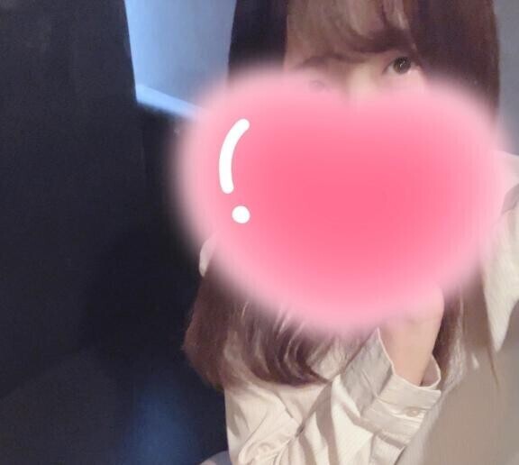 5月も