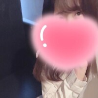 もね