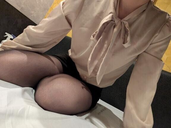 お礼