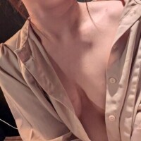 癒されたい