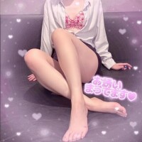 今日は脚！