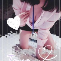 どきどきしちゃうね…?