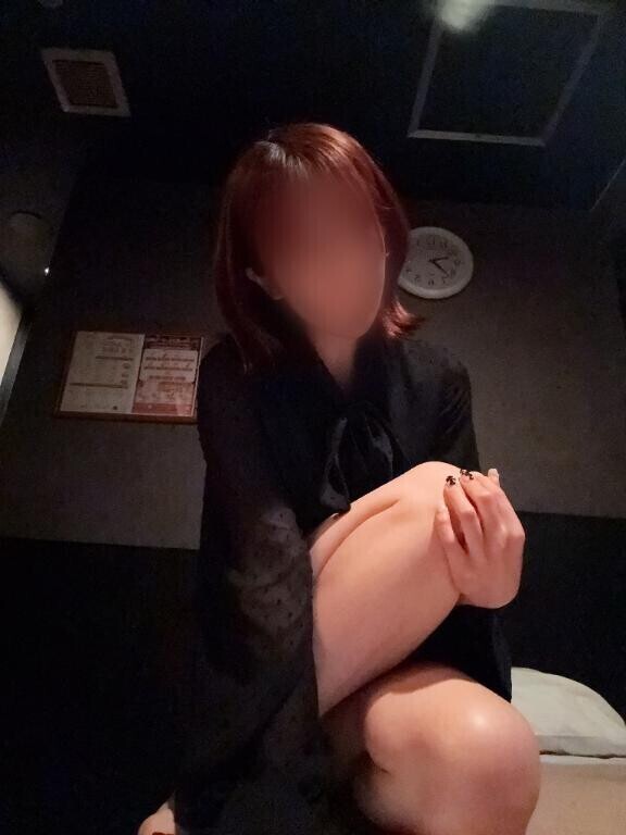 6月突入