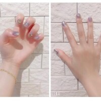 初?セルフちてみた??