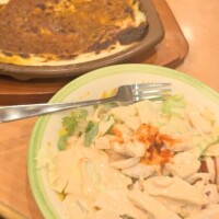 明日行きます！