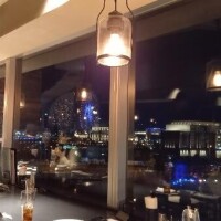 変態仮面pika見ましたか？w