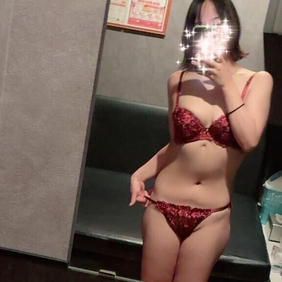 【受付終了】