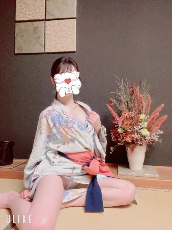 襲う?襲われる???