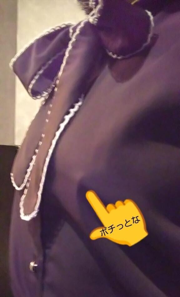 元気モリモリ