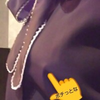 元気モリモリ