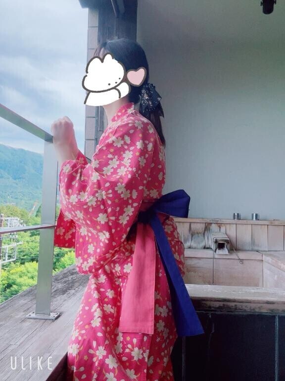 春懐石?ピンク多め?